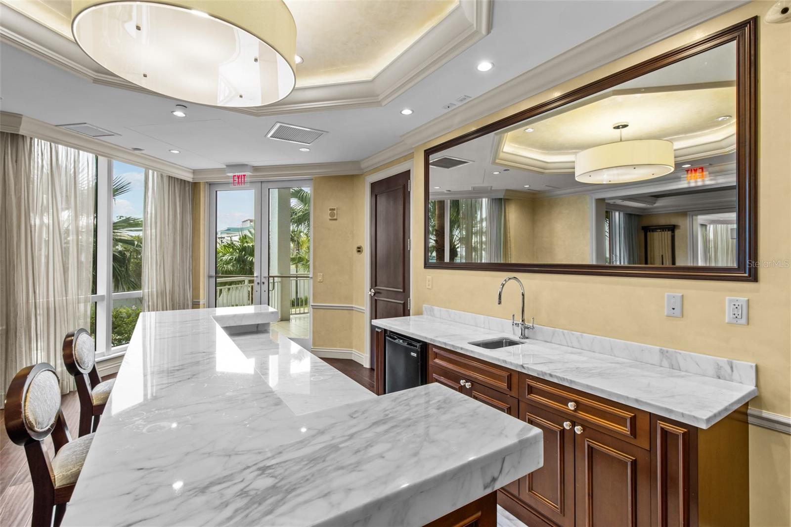 331 CLEVELAND ST #2102, CLEARWATER, FL, 33755