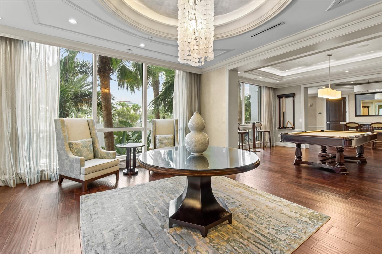 331 CLEVELAND ST #2102, CLEARWATER, FL, 33755