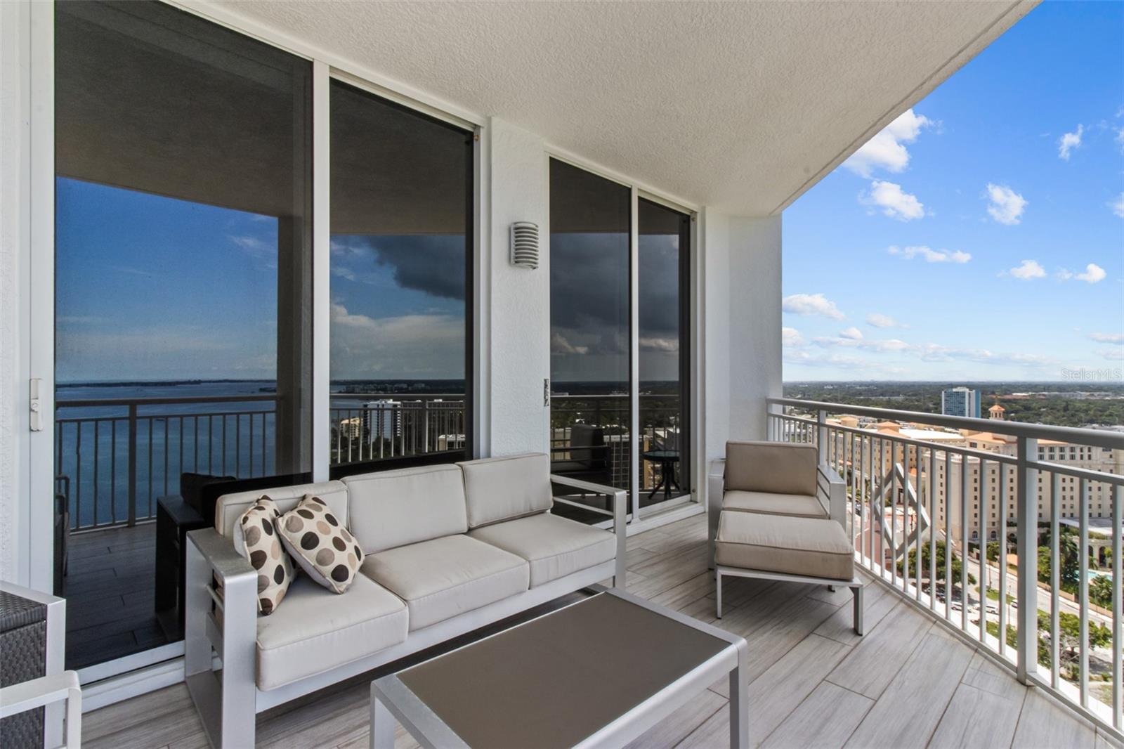 331 CLEVELAND ST #2102, CLEARWATER, FL, 33755