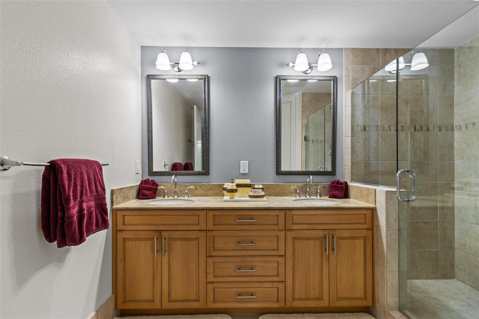 331 CLEVELAND ST #2102, CLEARWATER, FL, 33755