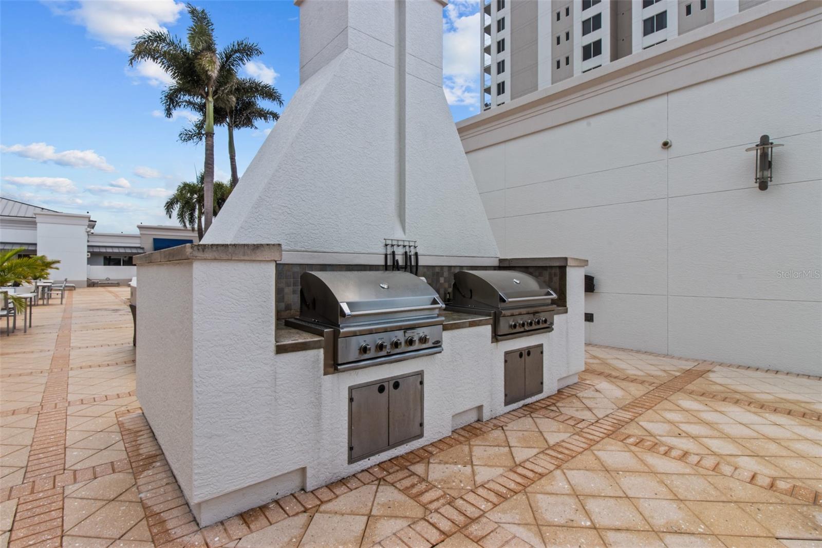 331 CLEVELAND ST #2102, CLEARWATER, FL, 33755