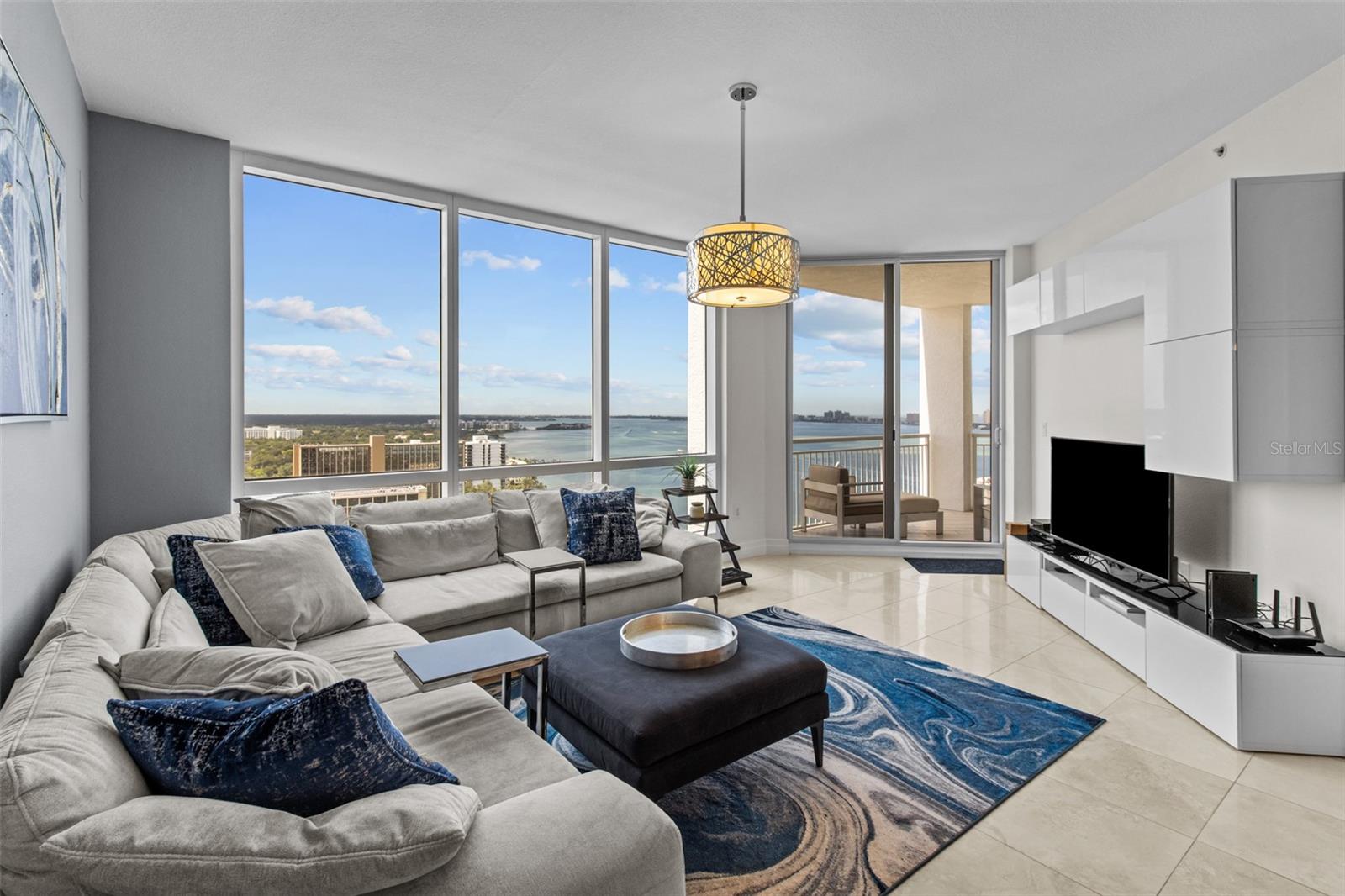 331 CLEVELAND ST #2102, CLEARWATER, FL, 33755