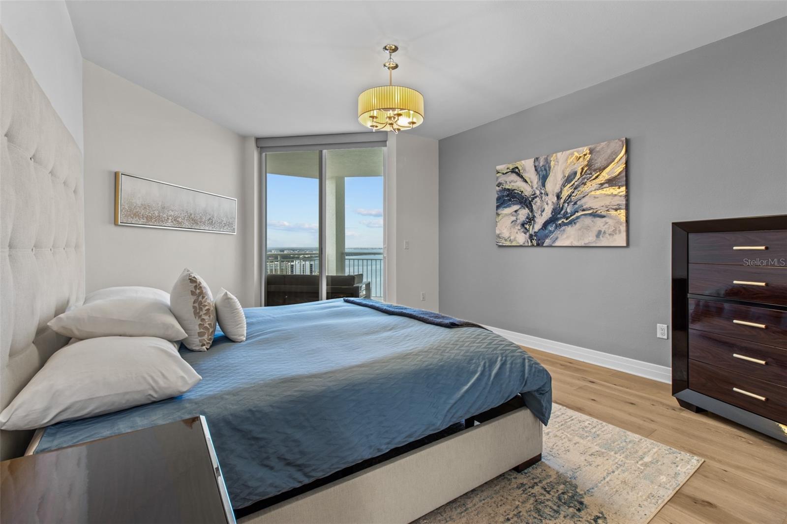 331 CLEVELAND ST #2102, CLEARWATER, FL, 33755