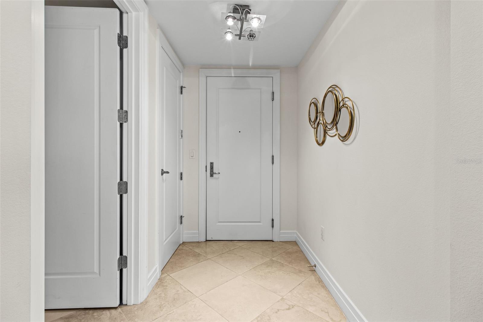 331 CLEVELAND ST #2102, CLEARWATER, FL, 33755