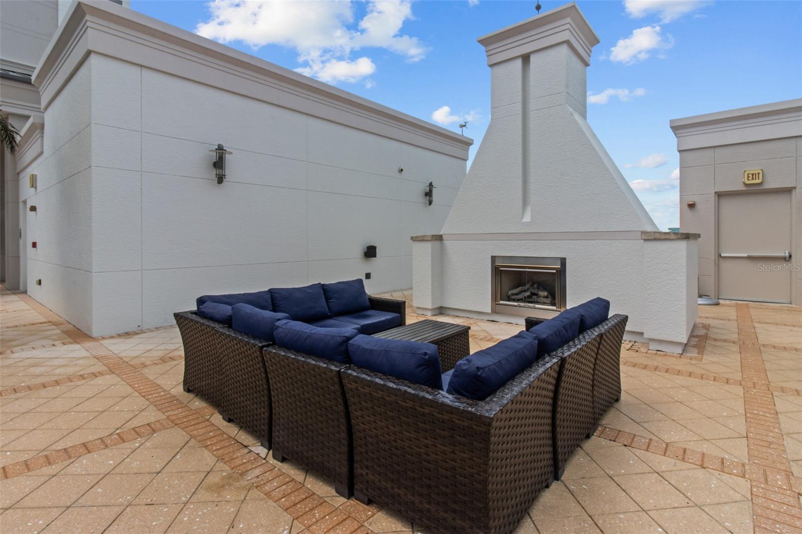 331 CLEVELAND ST #2102, CLEARWATER, FL, 33755