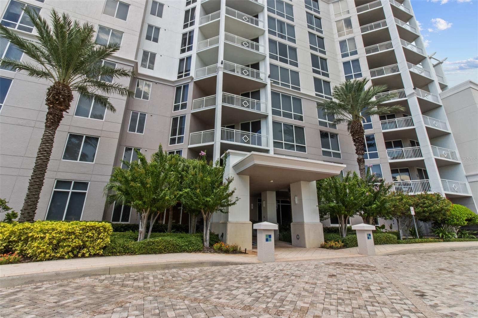 331 CLEVELAND ST #2102, CLEARWATER, FL, 33755