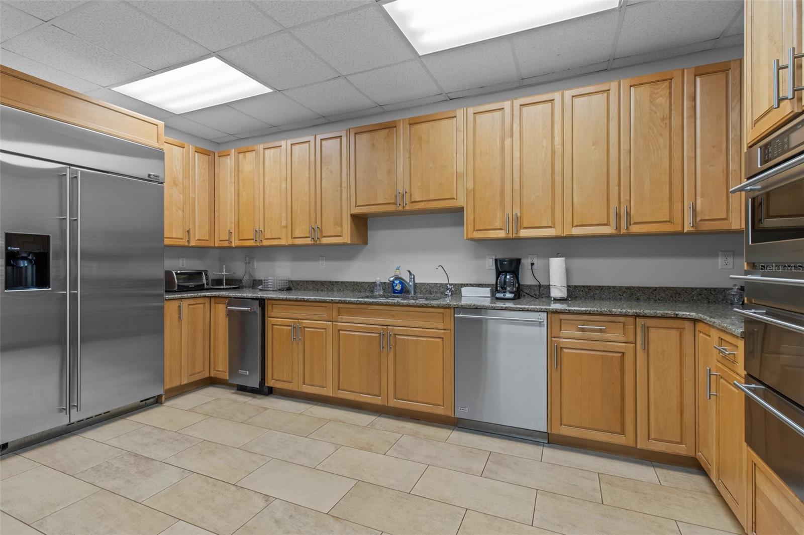 331 CLEVELAND ST #2102, CLEARWATER, FL, 33755