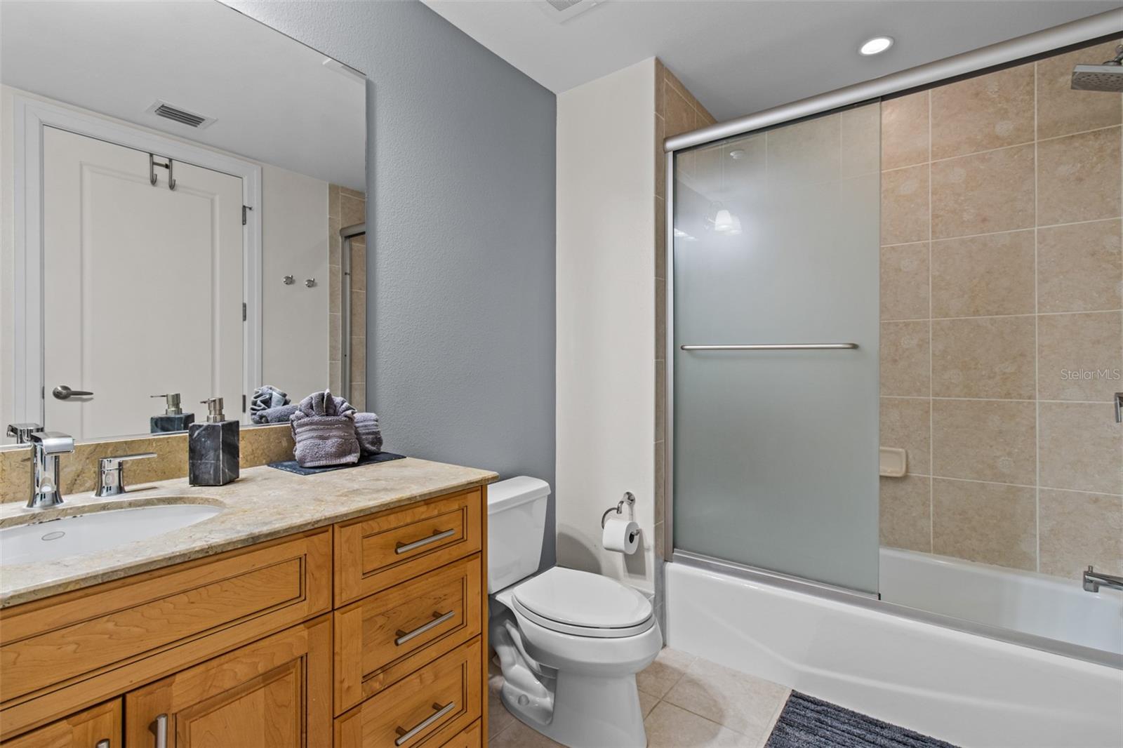 331 CLEVELAND ST #2102, CLEARWATER, FL, 33755