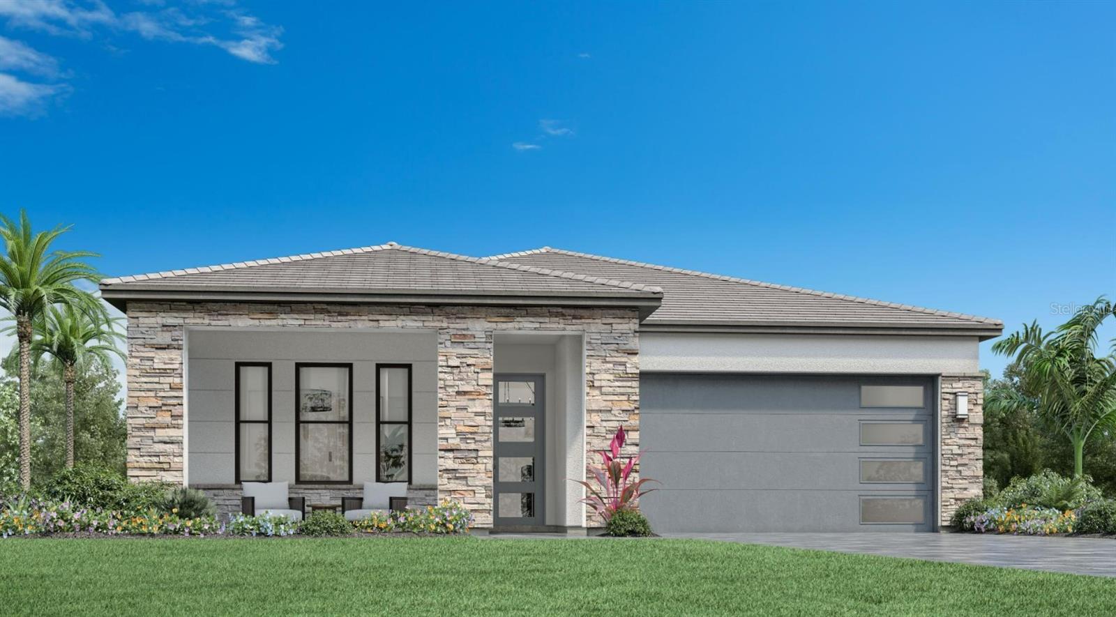 19030 WISDOM LN, VENICE, FL, 34293