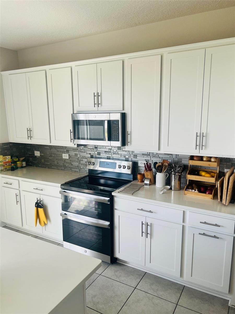 1120 SUGARWOOD ST, DAVENPORT, FL, 33837