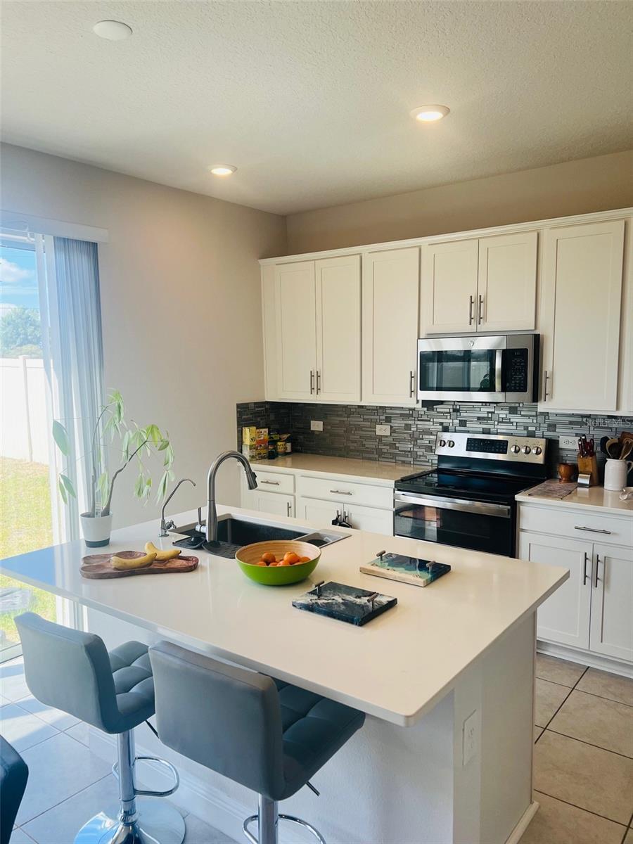 1120 SUGARWOOD ST, DAVENPORT, FL, 33837