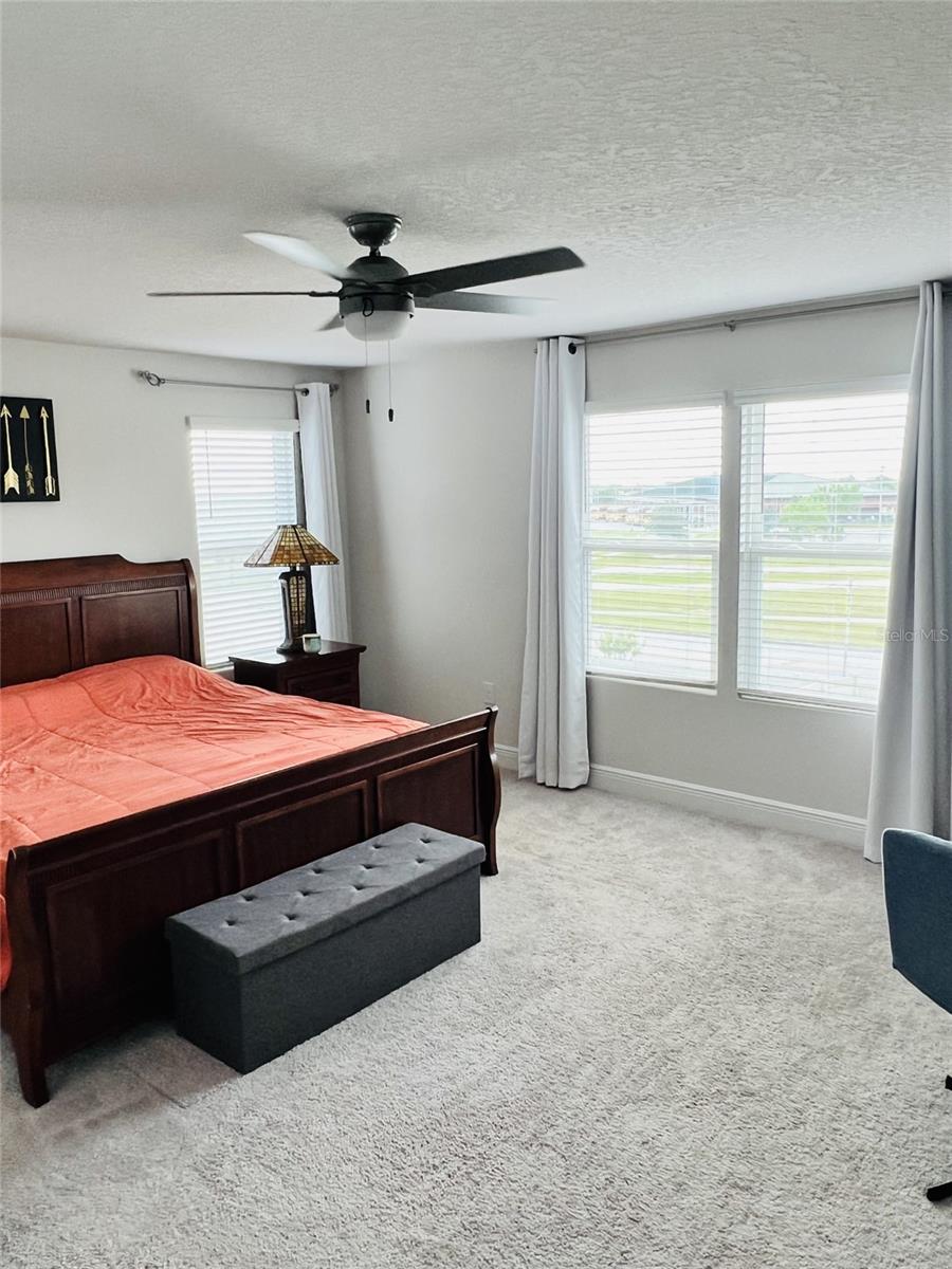 1120 SUGARWOOD ST, DAVENPORT, FL, 33837