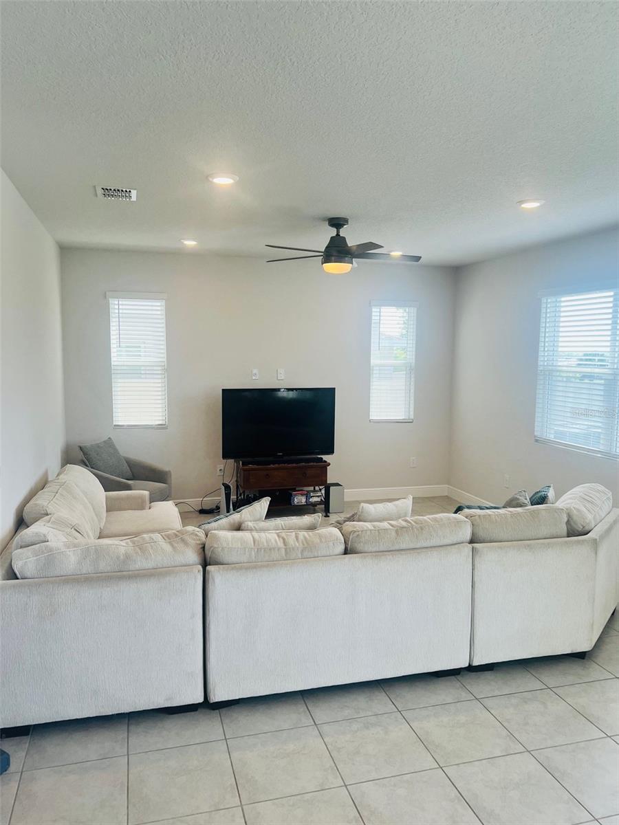 1120 SUGARWOOD ST, DAVENPORT, FL, 33837