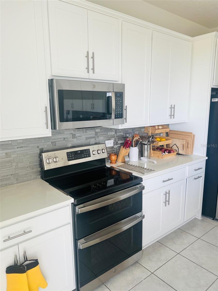 1120 SUGARWOOD ST, DAVENPORT, FL, 33837
