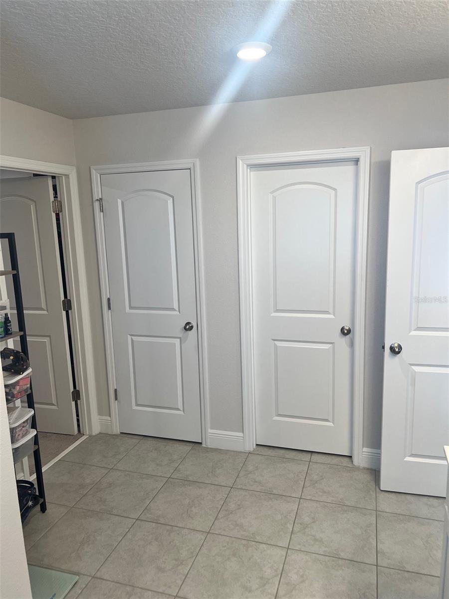 1120 SUGARWOOD ST, DAVENPORT, FL, 33837