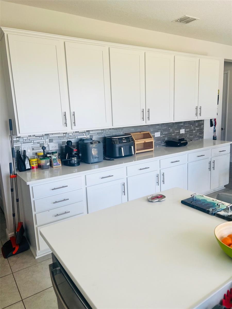 1120 SUGARWOOD ST, DAVENPORT, FL, 33837