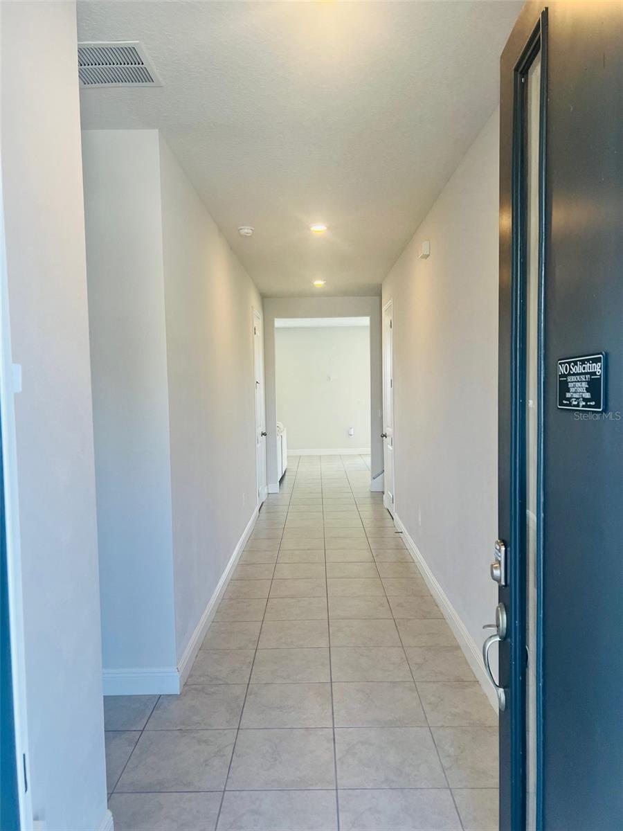 1120 SUGARWOOD ST, DAVENPORT, FL, 33837