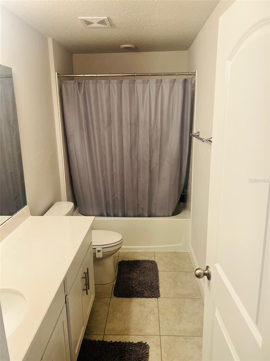 1120 SUGARWOOD ST, DAVENPORT, FL, 33837