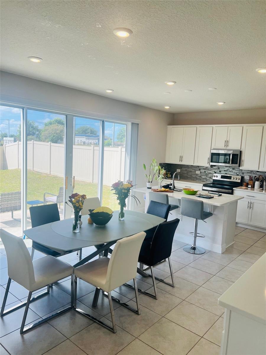 1120 SUGARWOOD ST, DAVENPORT, FL, 33837