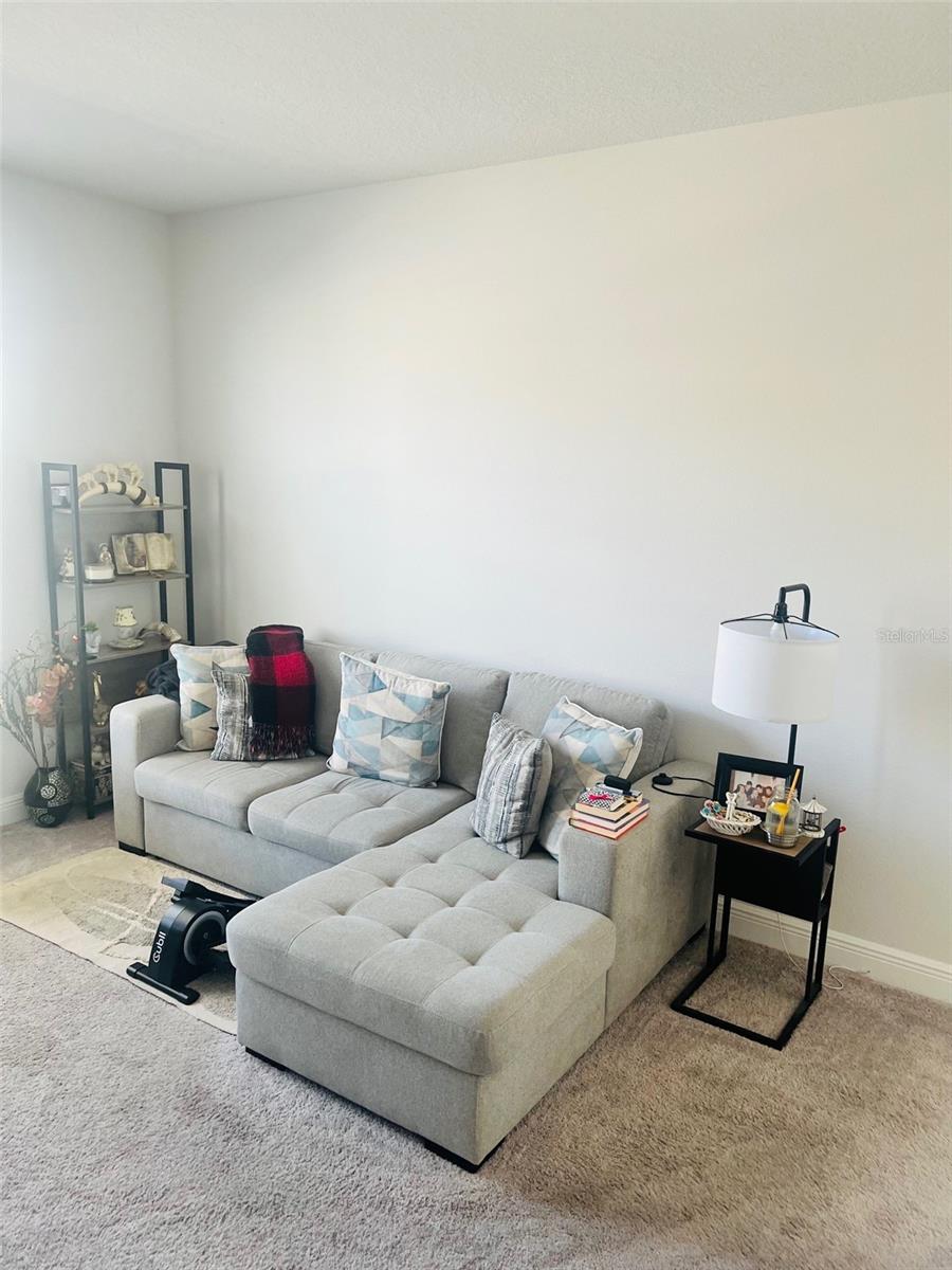 1120 SUGARWOOD ST, DAVENPORT, FL, 33837