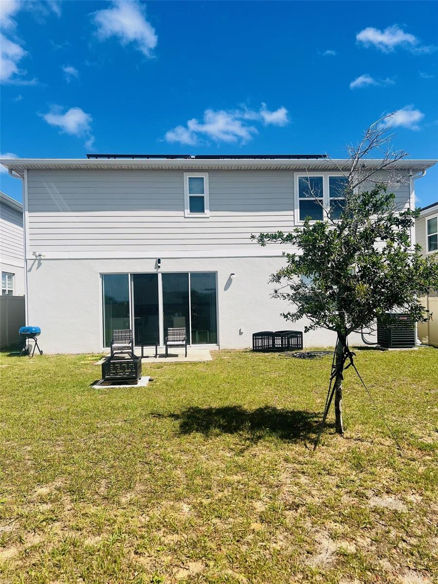 1120 SUGARWOOD ST, DAVENPORT, FL, 33837