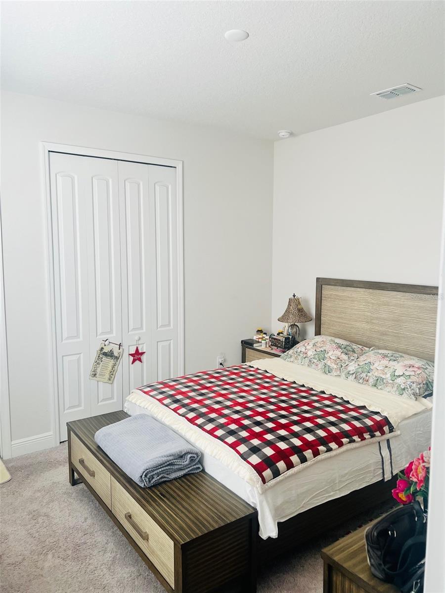 1120 SUGARWOOD ST, DAVENPORT, FL, 33837