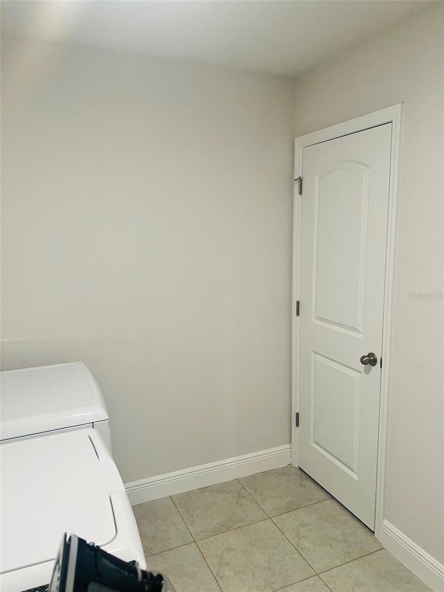 1120 SUGARWOOD ST, DAVENPORT, FL, 33837