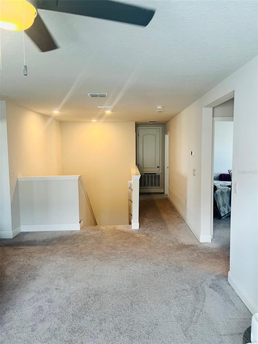 1120 SUGARWOOD ST, DAVENPORT, FL, 33837