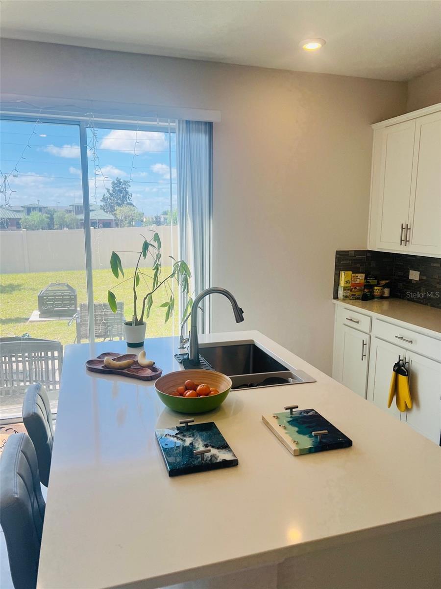 1120 SUGARWOOD ST, DAVENPORT, FL, 33837