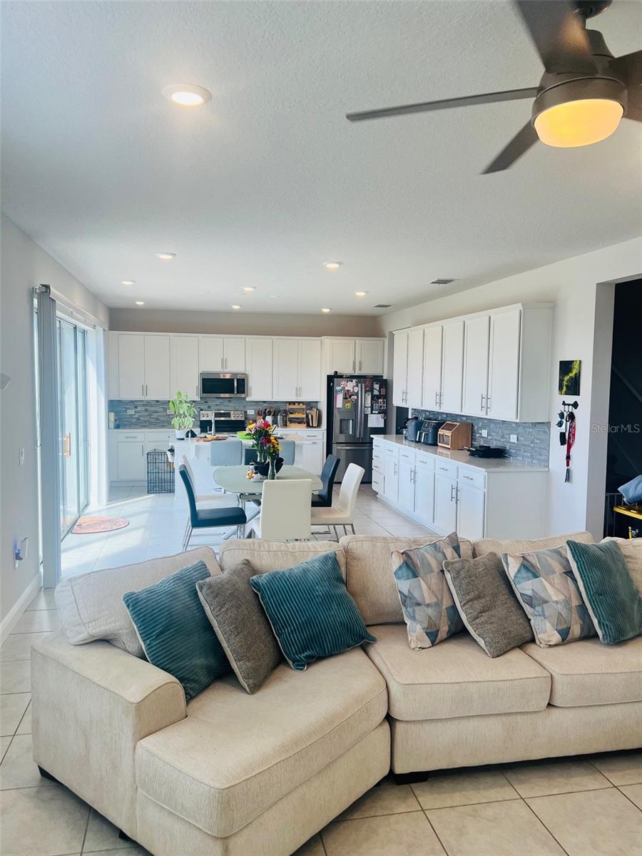 1120 SUGARWOOD ST, DAVENPORT, FL, 33837