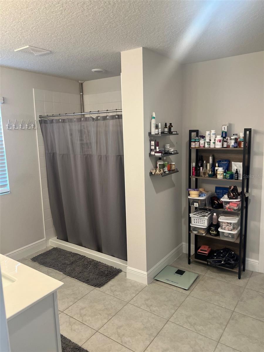 1120 SUGARWOOD ST, DAVENPORT, FL, 33837