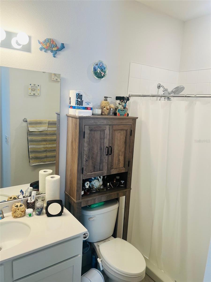 1120 SUGARWOOD ST, DAVENPORT, FL, 33837