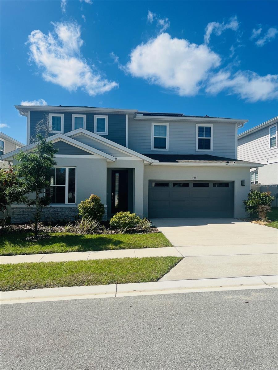 1120 SUGARWOOD ST, DAVENPORT, FL, 33837