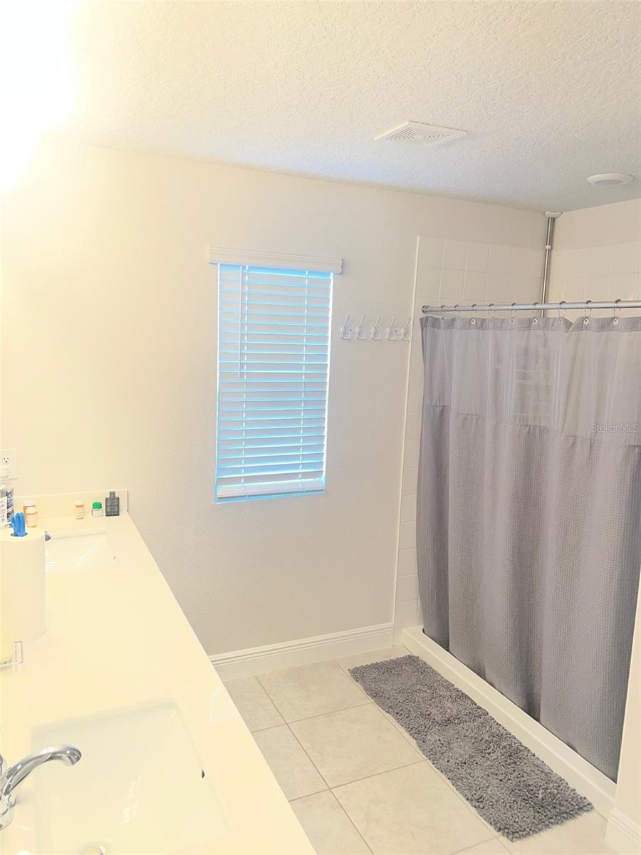 1120 SUGARWOOD ST, DAVENPORT, FL, 33837