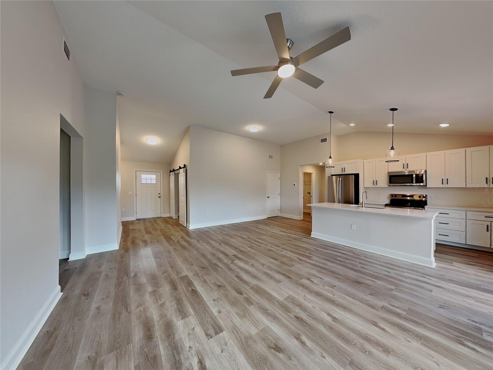 8126 CHESEBRO AVE, NORTH PORT, FL, 34287