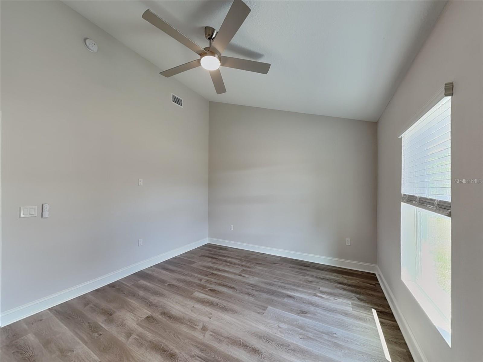 8126 CHESEBRO AVE, NORTH PORT, FL, 34287