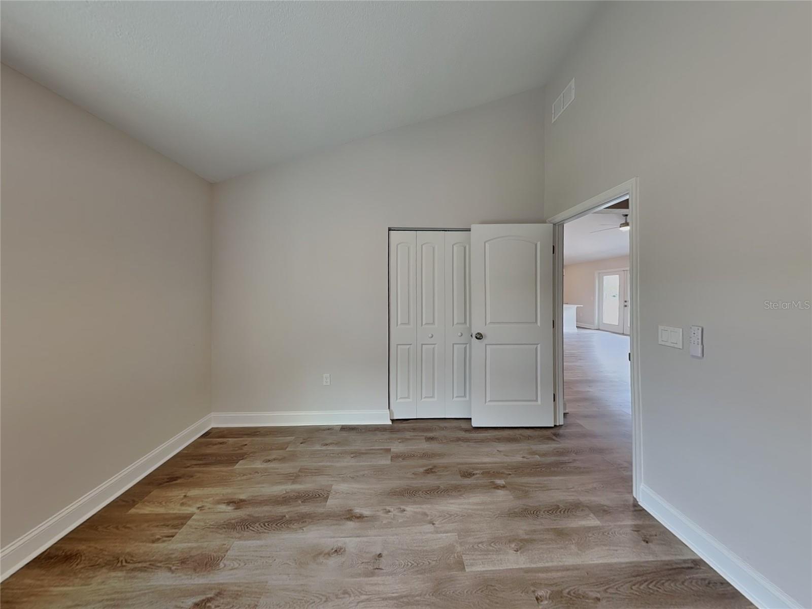 8126 CHESEBRO AVE, NORTH PORT, FL, 34287