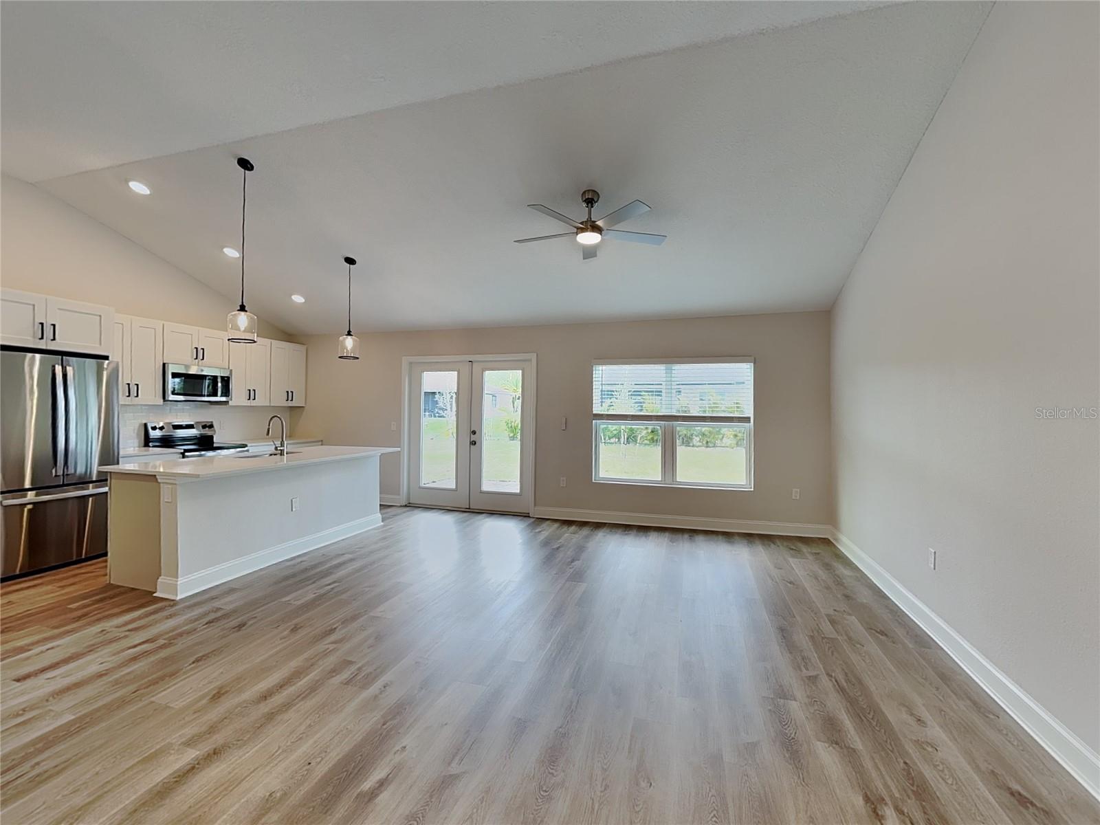 8126 CHESEBRO AVE, NORTH PORT, FL, 34287
