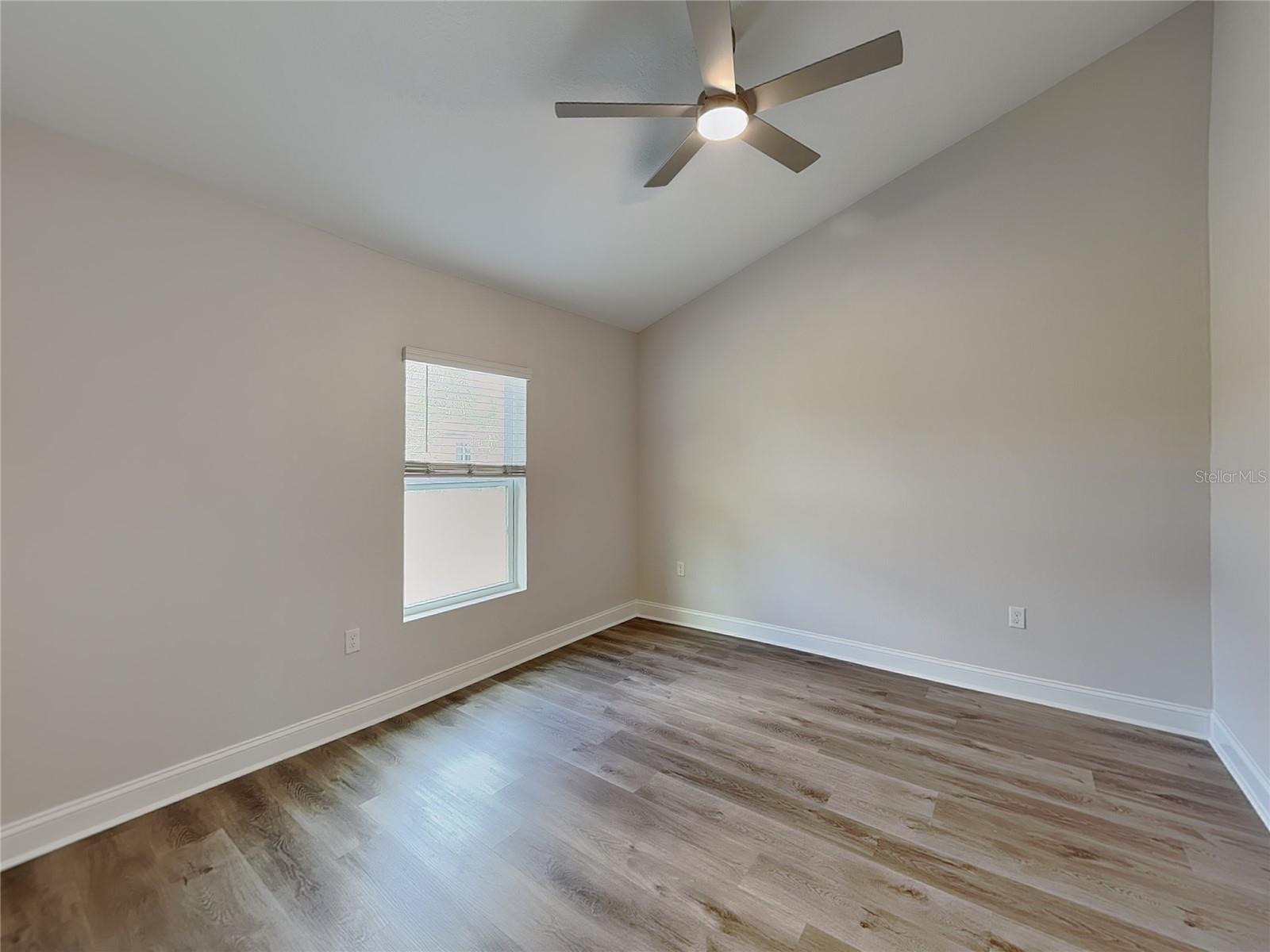 8126 CHESEBRO AVE, NORTH PORT, FL, 34287