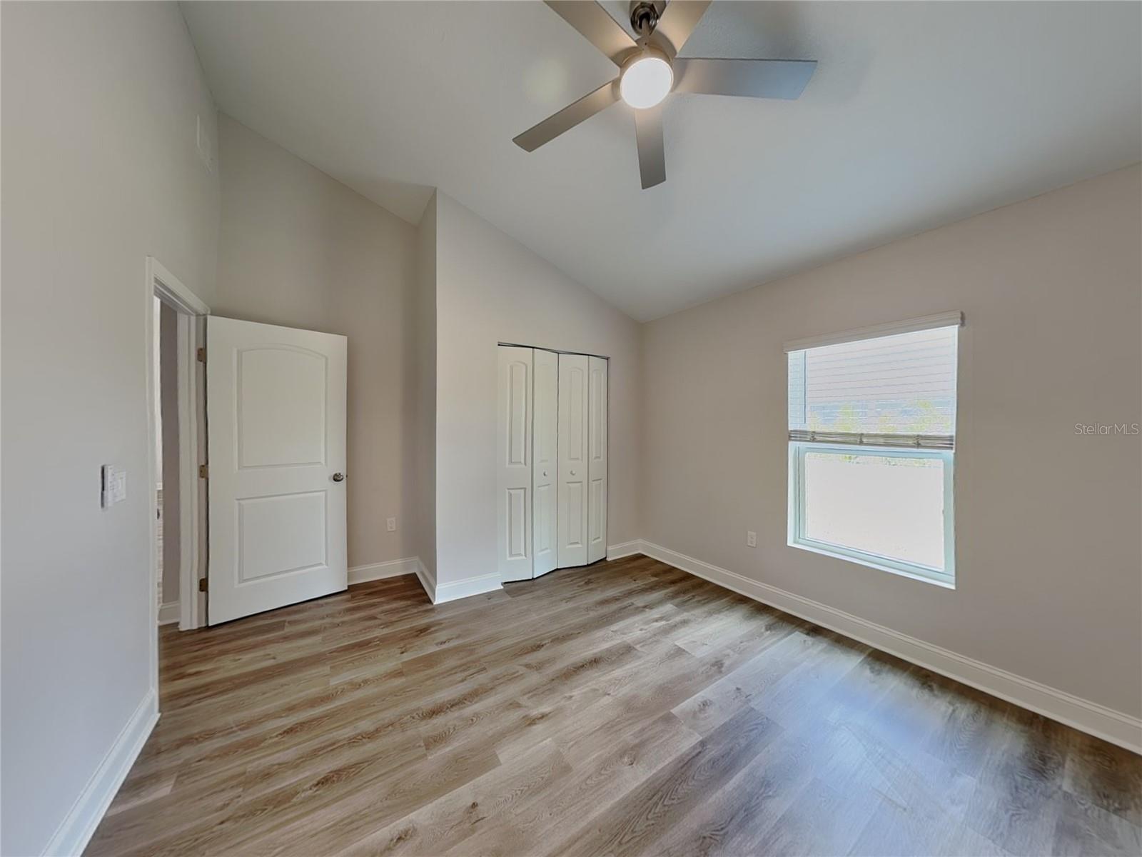 8126 CHESEBRO AVE, NORTH PORT, FL, 34287