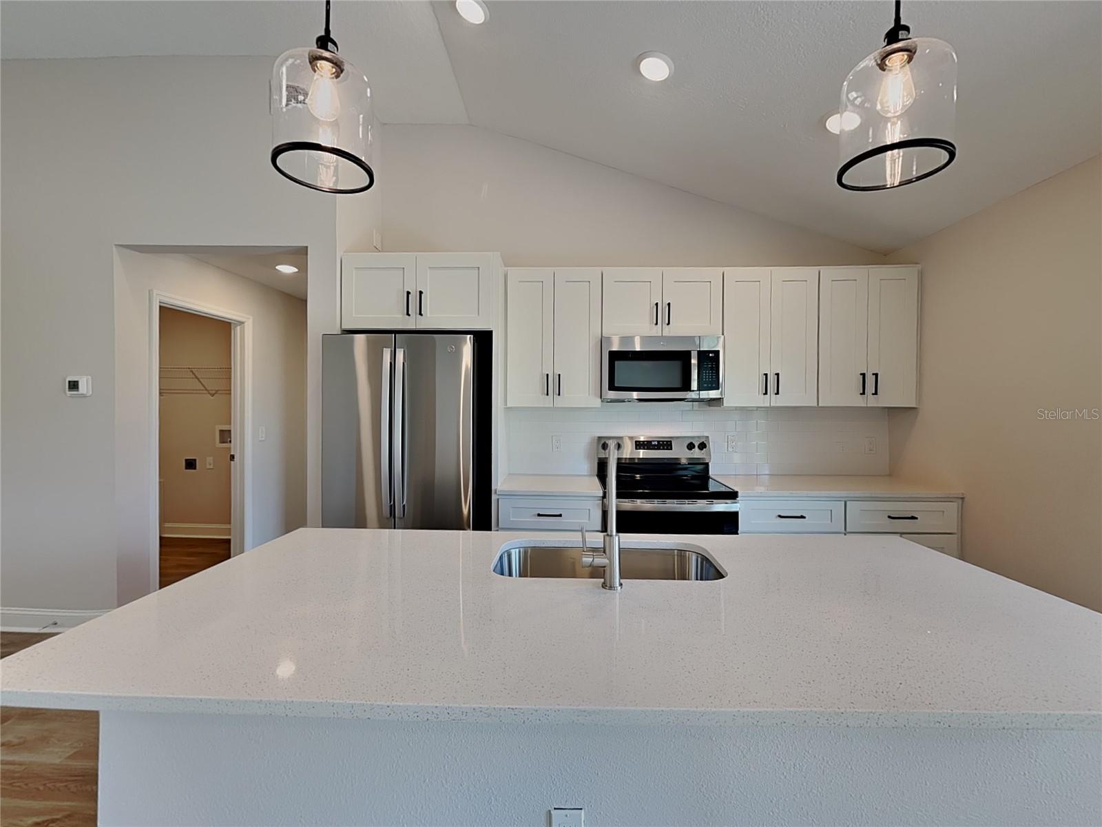 8126 CHESEBRO AVE, NORTH PORT, FL, 34287