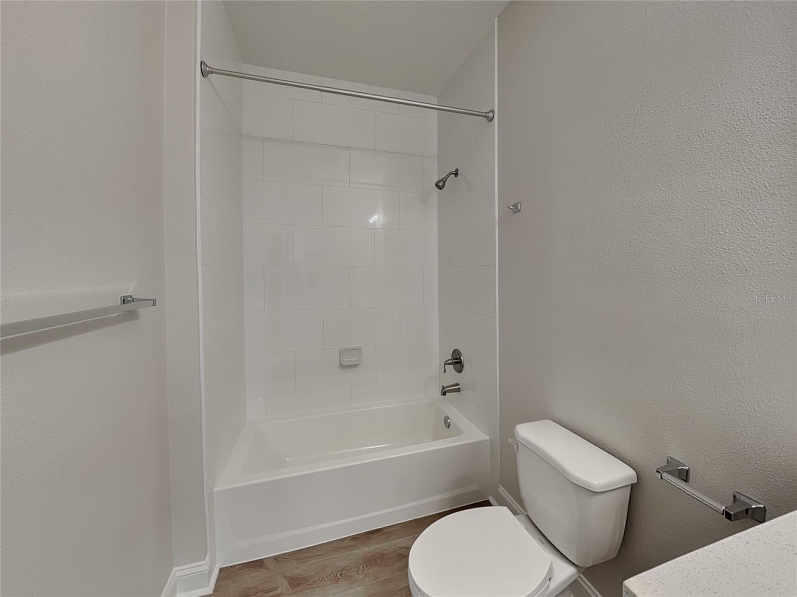 8126 CHESEBRO AVE, NORTH PORT, FL, 34287