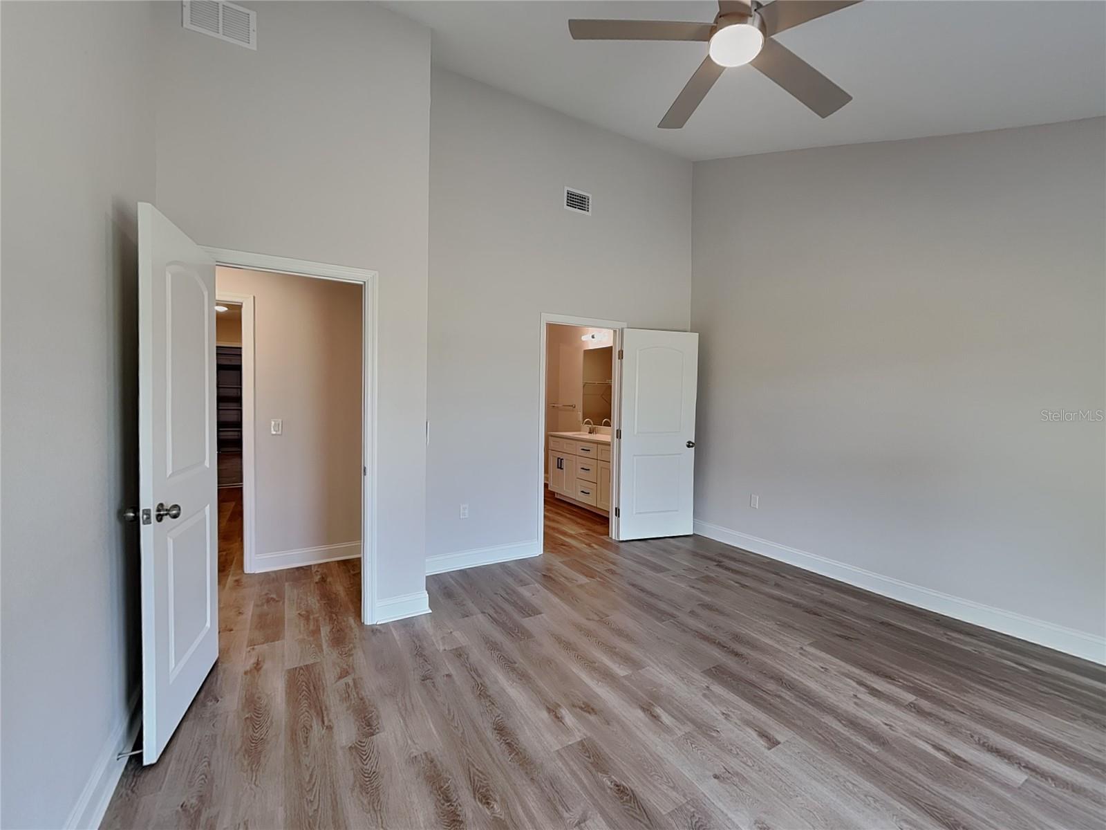 8126 CHESEBRO AVE, NORTH PORT, FL, 34287