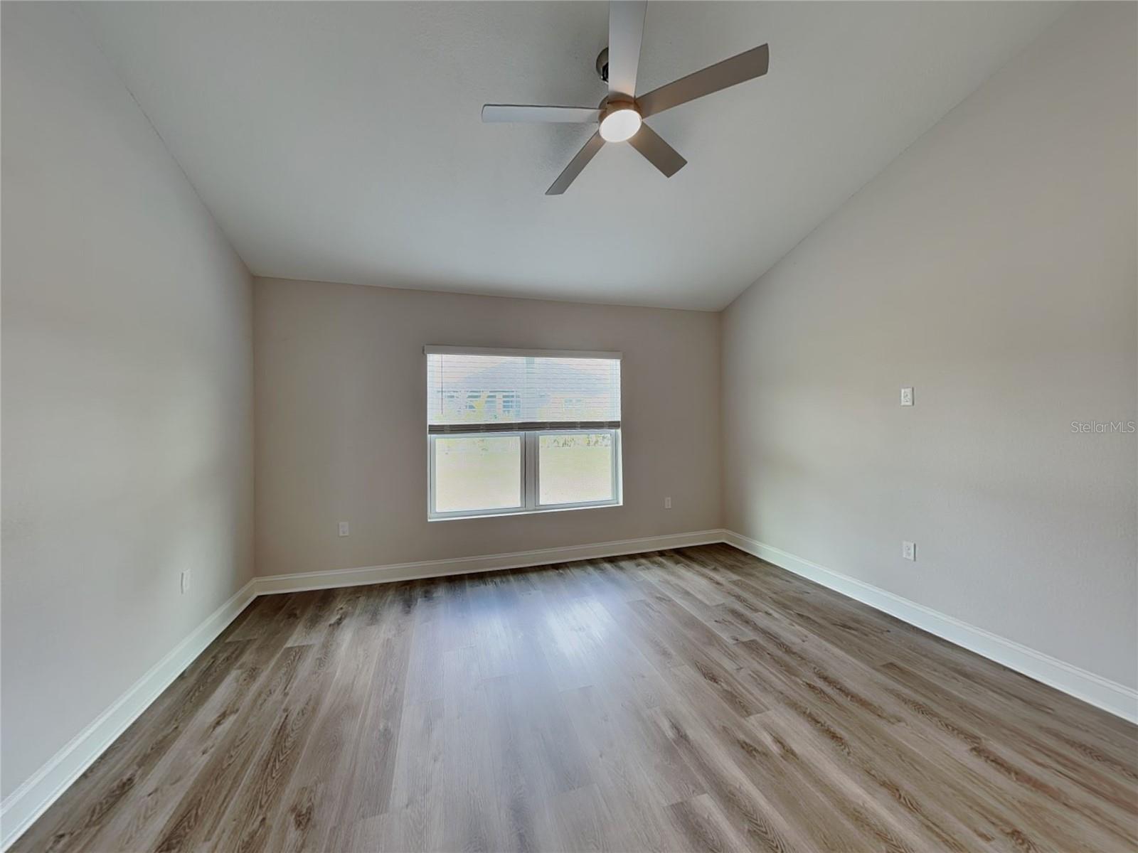 8126 CHESEBRO AVE, NORTH PORT, FL, 34287