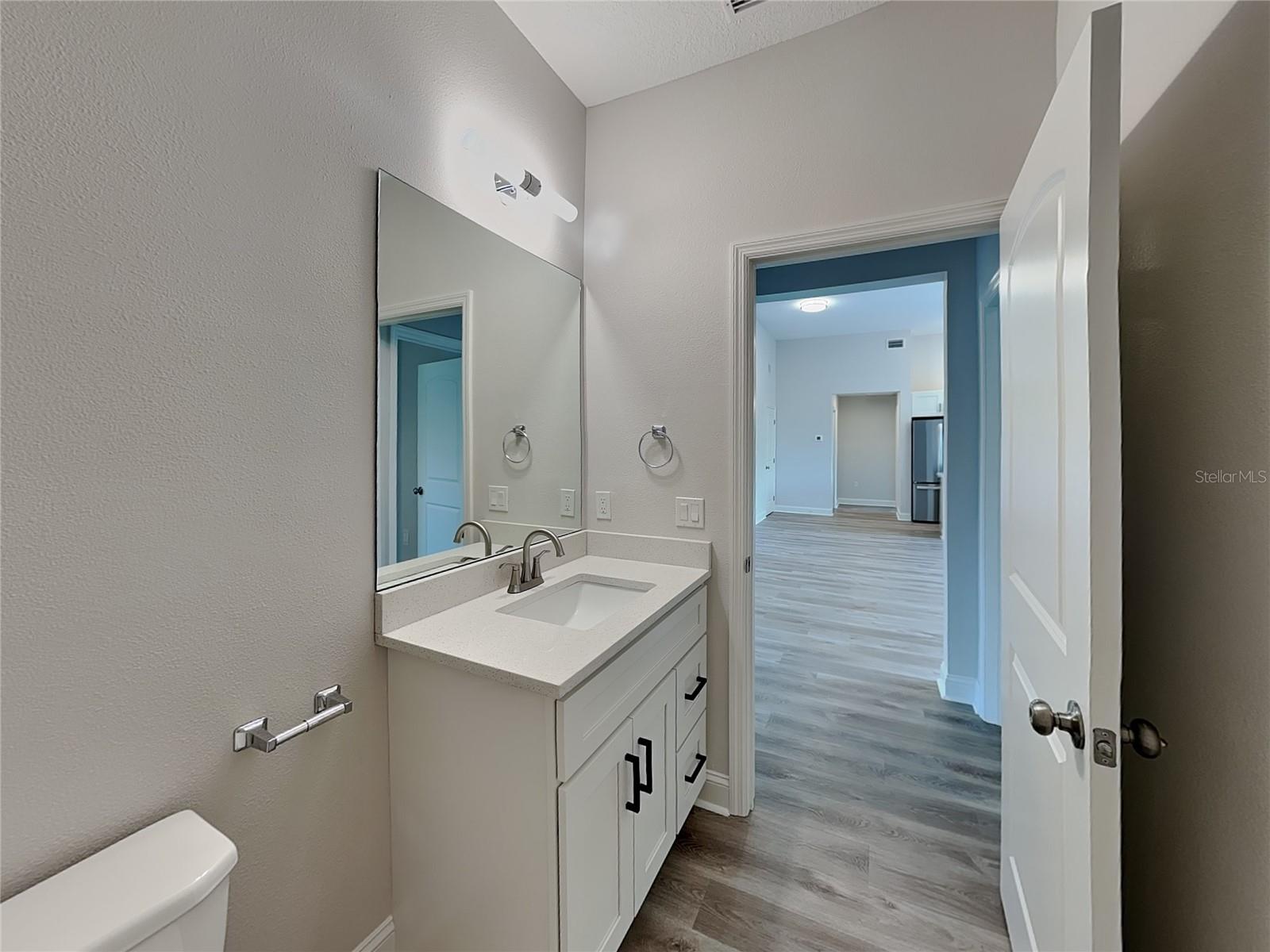 8126 CHESEBRO AVE, NORTH PORT, FL, 34287