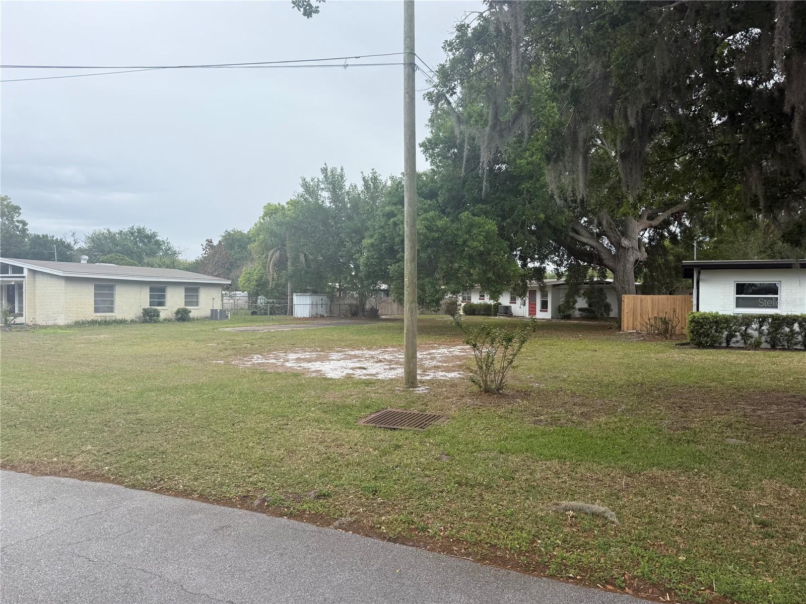 5717 MOONLIGHT CIR, ORLANDO, FL, 32839