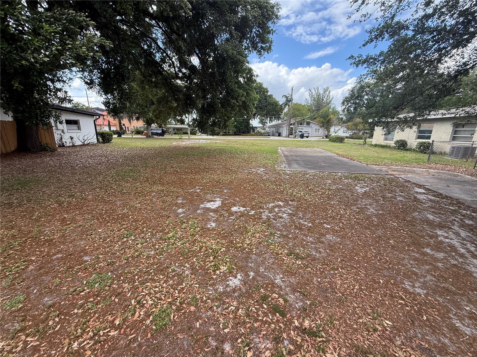 5717 MOONLIGHT CIR, ORLANDO, FL, 32839