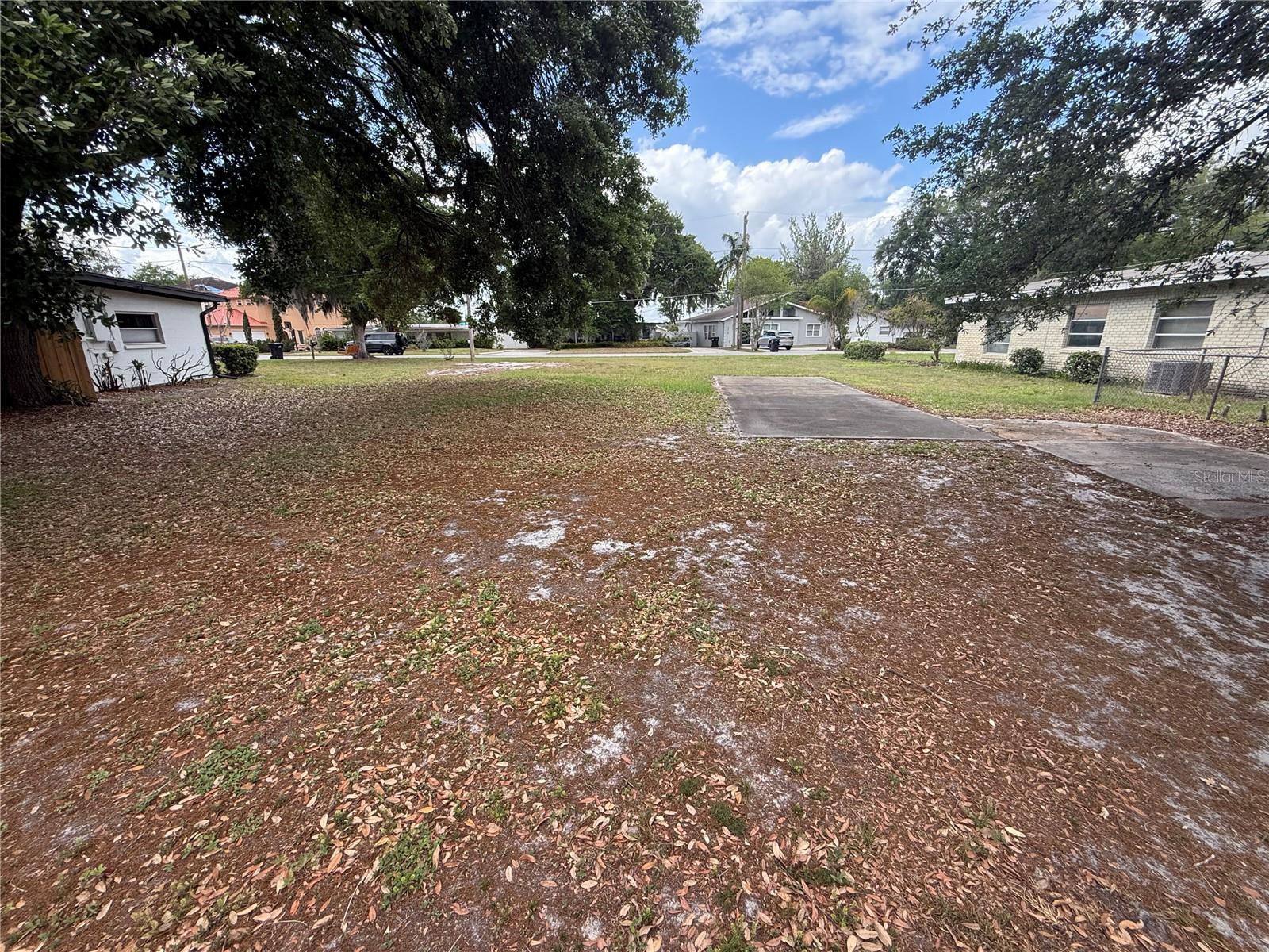 5717 MOONLIGHT CIR, ORLANDO, FL, 32839