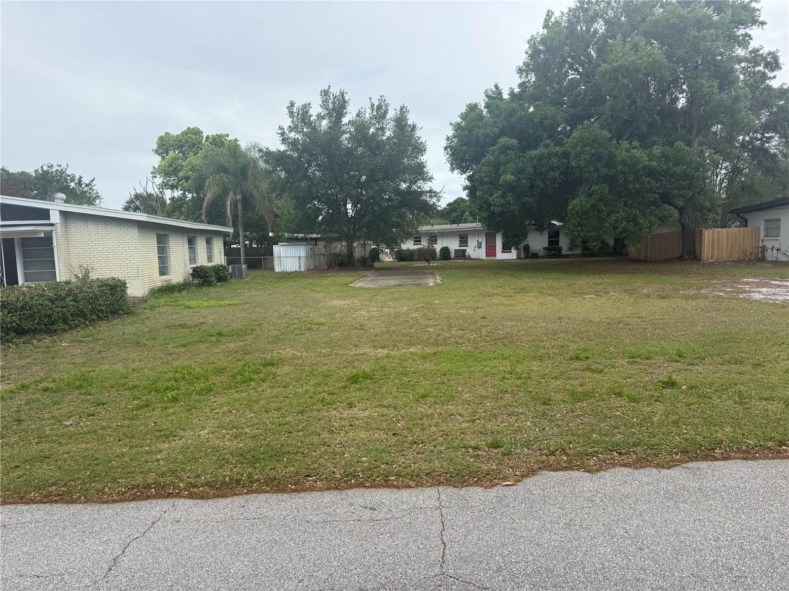 5717 MOONLIGHT CIR, ORLANDO, FL, 32839