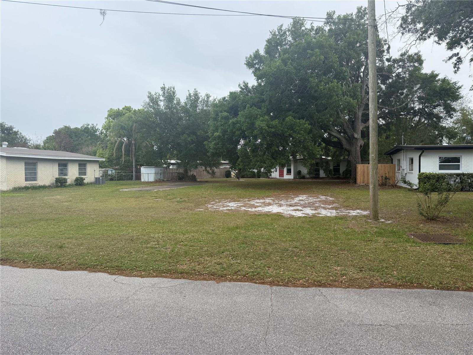 5717 MOONLIGHT CIR, ORLANDO, FL, 32839